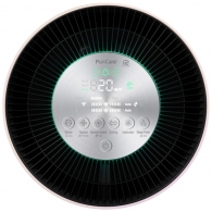 Purificator de aer LG AS95GDPV0 thumbnav 6